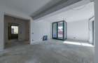 Apartament tip studio situat în cartierul Brașovul Vechi - M99 Residence - 10