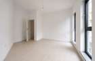 Timpuri Noi apartament 4 camere  An 2025 et. 1, TVA +1 loc parcare incluse - 12