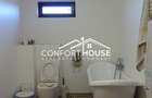 VILA P+2, 7 camere, 500mp teren, PIPERA - 47