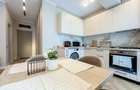Studio de inchiriat in Constanta, Faleza Nord, Bloc NOU, prima utilizare - 6