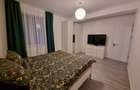 Casa de vanzare in Pantelimon -Ferma Animalelor - 19