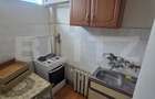 Garsonieră de vânzare, 28 mp, zonă Grigorescu - 6