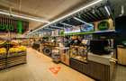 Spatiu Comercial - Investitie Sigura/Chirias pe Termen Lung - 4