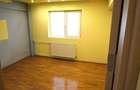 Apartament spatios langa Ghencea Business Center - 6