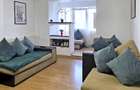 Apartament 3 camere, 2 băi, 2 balcoane și parcare | Auchan Bascov - 11