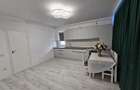 De Inchiriat  Apartament 2 camere, incalzire pardoseala, loc parcare, Rahova - 3