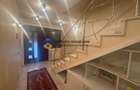 Casa+ teren 1156 mp de vanzare - zona Fermelor - 18