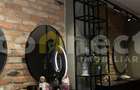 Spatiu comercial de vanzare | business la cheie | Zona Piata Cipariu - 1