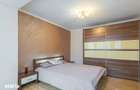 Apartament 3 camere ultralux – Universitate - 8