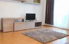 Apartament 2 camere modern - zona Tomis Nord - centrala proprie - 2