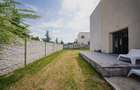 Casă individuală modernă | 4 camere | 120 mp utili | Teren 300 mp |