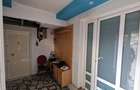 Vila , 300mp utili, ideala afterschool, cazare muncitori straini etc! - 20