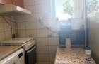 Garsoniera spatioasa cu boiler electric, Mihalache-1 Mai - 12