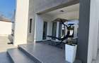 Vila impresionanta de vanzare, zona Lunei - 19