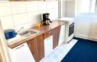 Apartament 2 camere vizavi de Parcul Tineretului si Metrou Brancoveanu | Strada - 7