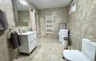 Apartament cu 2 camere la casa | 64mp | Parcare | Zona Cluj Arena! - 9