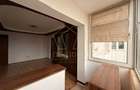 Apartament cu 2 camere | Olimpia-Stadion - 2