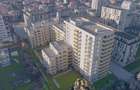 Apartament 3 camere cu 2 bai - 2
