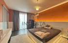 Penthouse exclusivist cu 4 camere, situat intr-un ansamblu de lux! - 2
