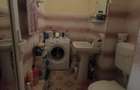 Apartament cu 4 camere situat pe 2 nivele zona AEM - ID V5664 - 9