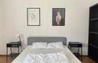 3 Bedroom Apartament near Universitate - Romana - Old Town - 7