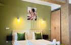Afacere regim hotelier de vânzare  -zona centrala - 19