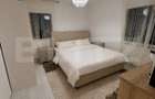 Casa tip duplex, 100 mp, zona Bucium - 4