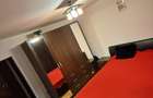 3 camere Popa Șapcă , Decomandat / Centrală , mobilat / utilat ! - 1