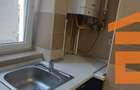 Apartament 2 Camere de Vânzare în Compozitori | Decomandat | 55 mp - 12
