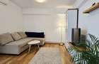 Apartament 2 camere Otopeni, complet utilat si mobilat, 62mp - 2