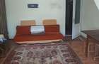 Zona excelenta! DUPLEX solid / P+1/intrare separata /constructie 1995/ - 10