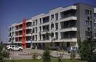 STUDIO FINALIZAT ROND OMV PIPERA - 3