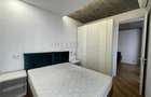 De inchiriat Apartament 2 camere | Dinamic City | Floreasca - 9