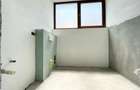 COMISON 0%-Duplex 5 camere, 122 mp utili, 390 mp teren-Mosnita Noua - 15