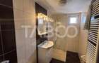 Casa individuala de vanzare zona Sura Mare individuala 900 mp teren - 19