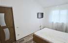 Apartament 2 camere semidecomandat, KM 4 -5 - 7