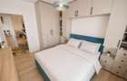 Apartament 3 camere| 66mp| LIFT| 2 PARCARI INCLUSE| strada Fagului - 5