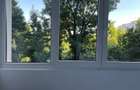 Închiriere Apartament cu 2 camere, etaj 2, ParkLake, bloc anvelopat, Dristor - 8