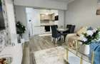 Apartament 2 camere Bloc nou cartier Nufărul - 1