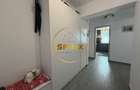 Apartament 3 camere de vanzare Pallady loc de parcare inclus - 9