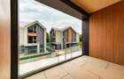 APARTAMENT 3 CAMERE | PREMIUM | PIPERA | MUTARE IMEDIATA - 13