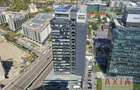Spatiu birou in Globalworth Plaza- Comision 0% - 10