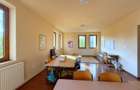 Casa de vanzare in zona Aradului - 987 mp teren - 16