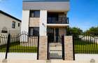 Locuință ideală de vânzare - 4 camere | Berceni Ilfov | 330 mp | Gata de mutare - 5