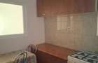 Garsonieră de vânzare – 22 mp utili | Zona - Cetate | ETAJ 1. - 3