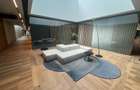 AFI Loft, Cotroceni, 650 - 12000 mp  0% comision! - 9