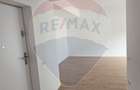 APARTAMENT 2 CAMERE PREMIUM. PRIMA ÎNCHIRIERE, TUNARI - 6