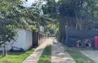 Teren 1082mp + drum - Parcelabil - str Tudor Vladimirescu, Otopeni Odaile - 7