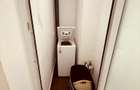 Apartament 2 camere Dristor, 5 minute de metrou, stradal, mobilat modern - 19