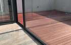 INCHIRIERE CASA VILA LUX individuala 6 camere EROU IANCU NICOLAE JOLIE VILLE BAN - 12
